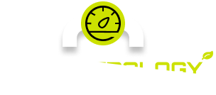 OGC metrology